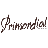 Primordial