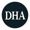 DHA.png