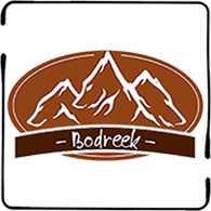 BodreekBTN.png