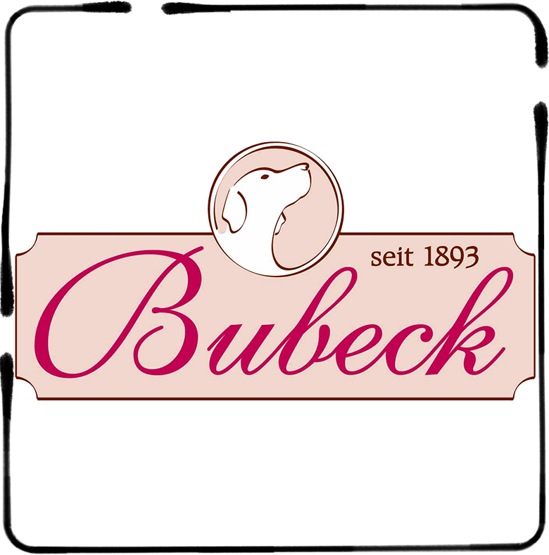 Bubeck.png