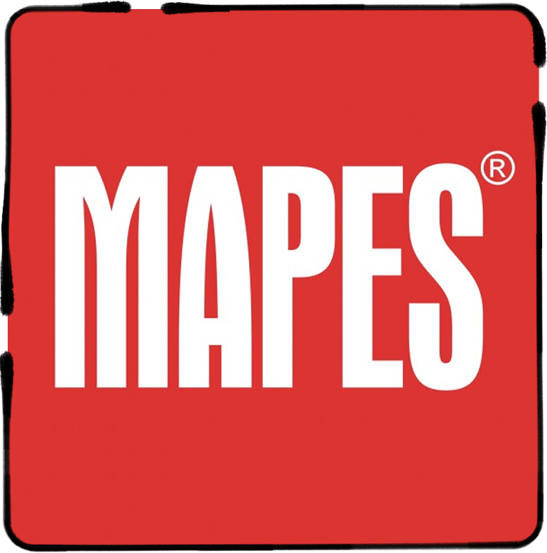 MapesBTN.png