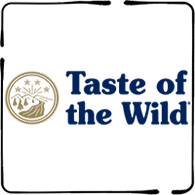 TasteoftheWildBTN.png