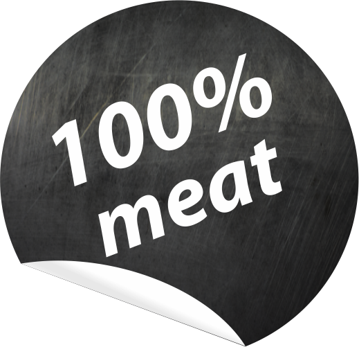100Meat.png