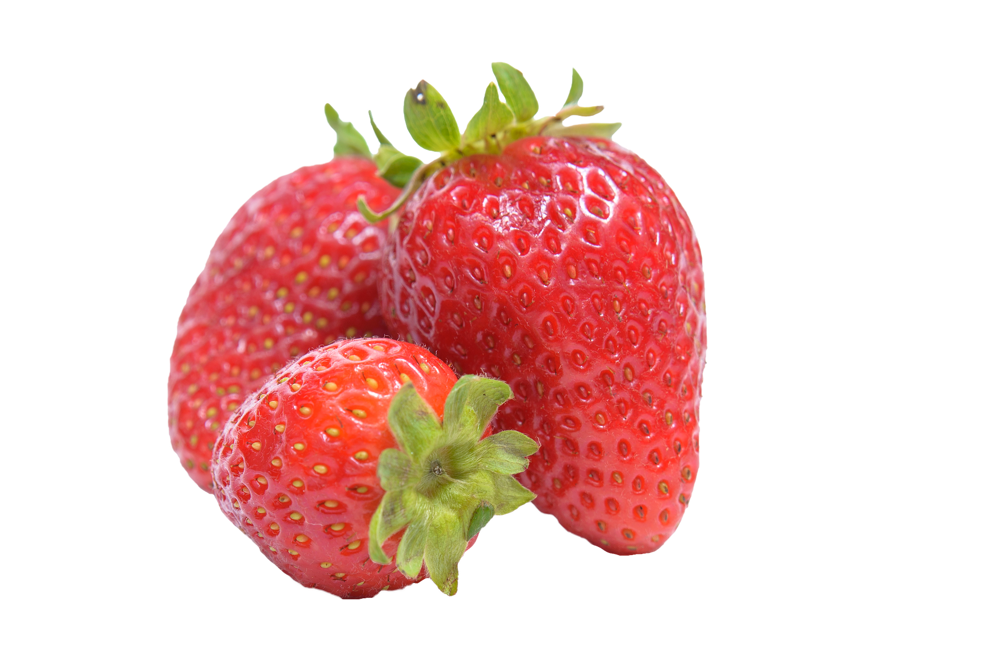 strawberry-539138_1920.png