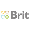 Brit