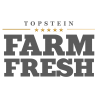 Topstein Farm Fresh