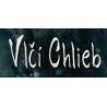 Vlčí chlieb