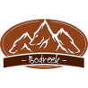 Bodreek