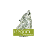 Isegrim