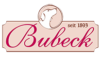 Bubeck